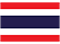 thai